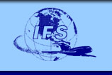 Integrated Freight Systems